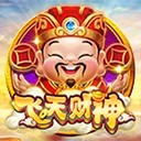Www.yxvip16.com