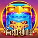 Www.yaxin009.net