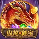 Www.yaxin222.net