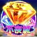 Www.yaxin009.net