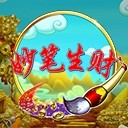 Www.yxvip16.com